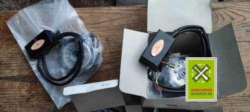 IMG_20230823_195310